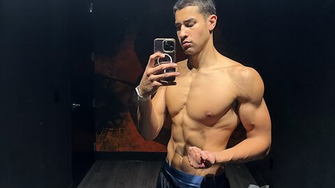 How to set Fitness Goals