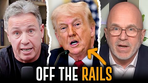 Why Politics No Longer Reflects Most Americans