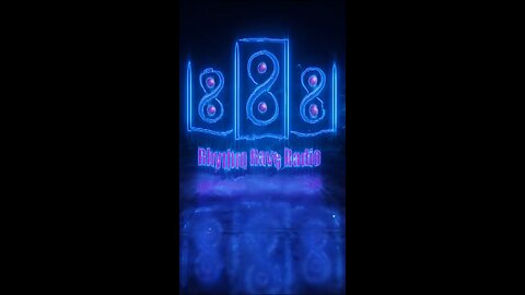 Welcome to Rhythm Rave Radio!