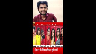 bol kaun raha hai