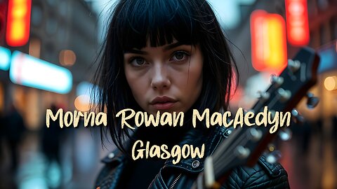 Glasgow