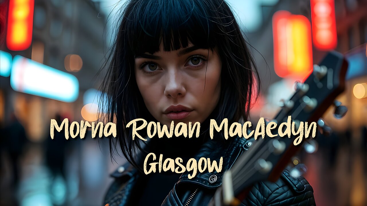 Glasgow