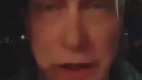 “IT IS ALL OF THEM..ALL OF THEM & NOT A SINGLE ONE WILL BE A ABLE TO ESCAPE”