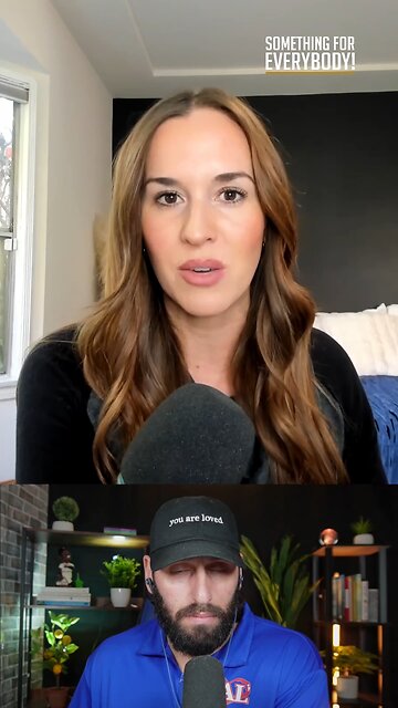 Girl Power was bad for women