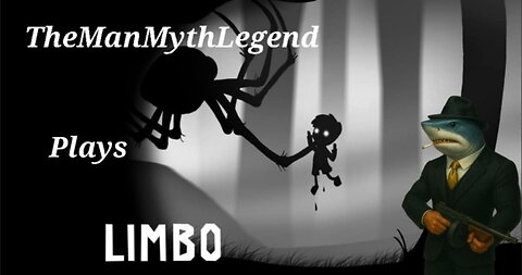 Grimm Fandango. First look W TheManMythLegend sponsored by www.wickedteeskc.com