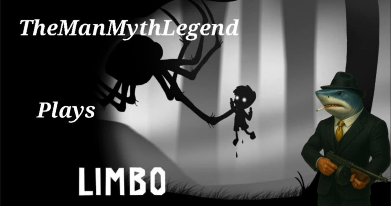 Grimm Fandango. First look W TheManMythLegend sponsored by www.wickedteeskc.com