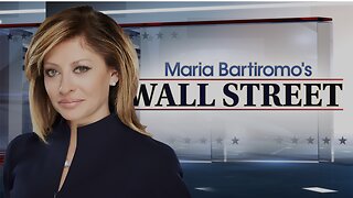 Maria Bartiromo’s WALL STREET (11/07/25) FULL EPISODE