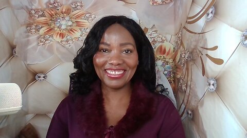 Praying For America and Time Spent With The Word