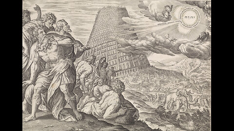 Temple of the Foundation of Heaven and Earth