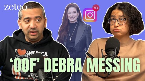 Ilana Glazer on Mamdani’s Win and the Weaponization of Antisemitism