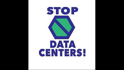 The Deep Dive Episode 138 - Pi Questions The Growth Rate of AI