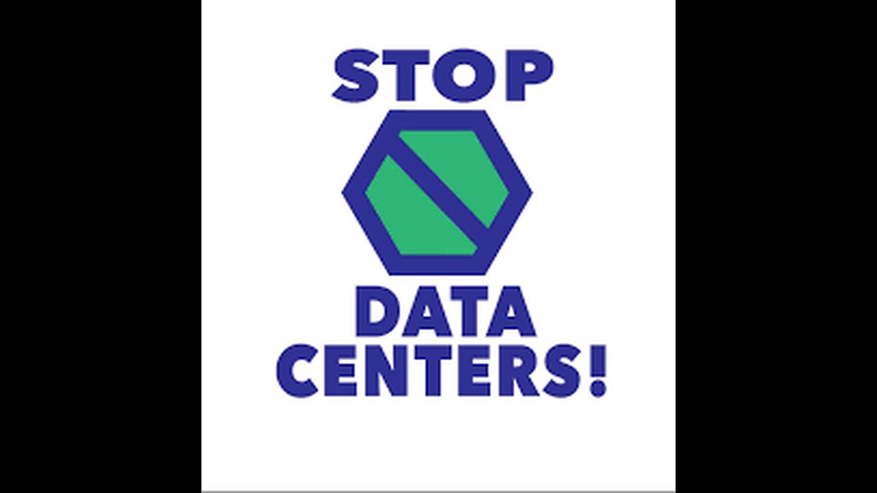 The Deep Dive Episode 138 - Pi Questions The Growth Rate of AI