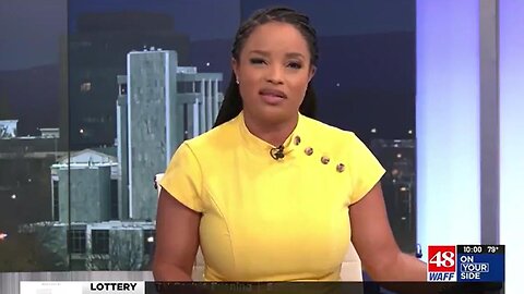 THOUSANDS of illegal aliens & non-citizens just found to be registered to VOTE in Alabama