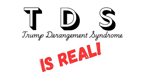 TDS