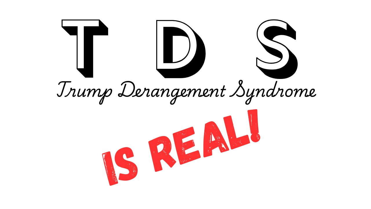 TDS