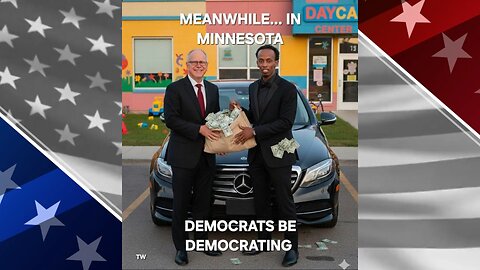 HEYDONMUSICPAGE "Latest Videos & Breaking News" 12.29.25