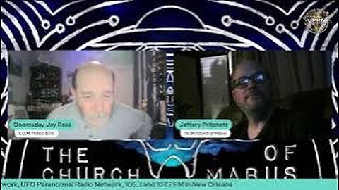 Church of Mabus: Arthur Versluis - Alchemical Lightwork: A Guide to Creating Cultures of Light &