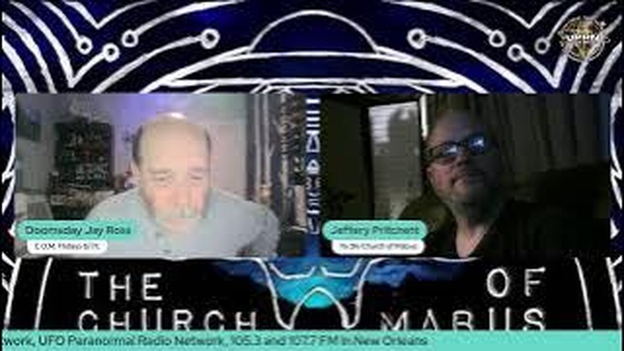 Church of Mabus: Arthur Versluis - Alchemical Lightwork: A Guide to Creating Cultures of Light &