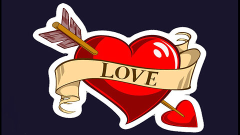 Mystic Wands Band - An Arrow Through The Heart (Video)