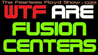 the Evolution of "Buy & Bust, flip 3 Dealers"