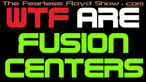 the Evolution of "Buy & Bust, flip 3 Dealers"