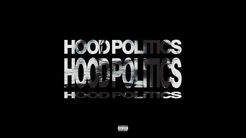 Murda Beatz - Hood Politics (Ft. Babyface Ray & Big Sean) (432hz)