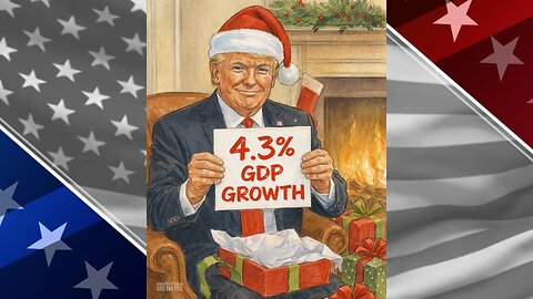 HEYDONMUSICPAGE "Latest Videos & Breaking News" 12.25.25