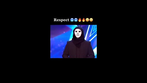 Respect 😉❤️
