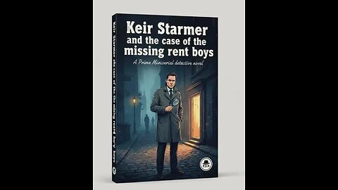 Morning. You can shove your britcard…