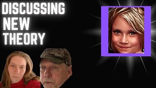 Unpacking NEW Summer Wells Theory w Receipts | T Rev 757 Blames You For His Meth Habit