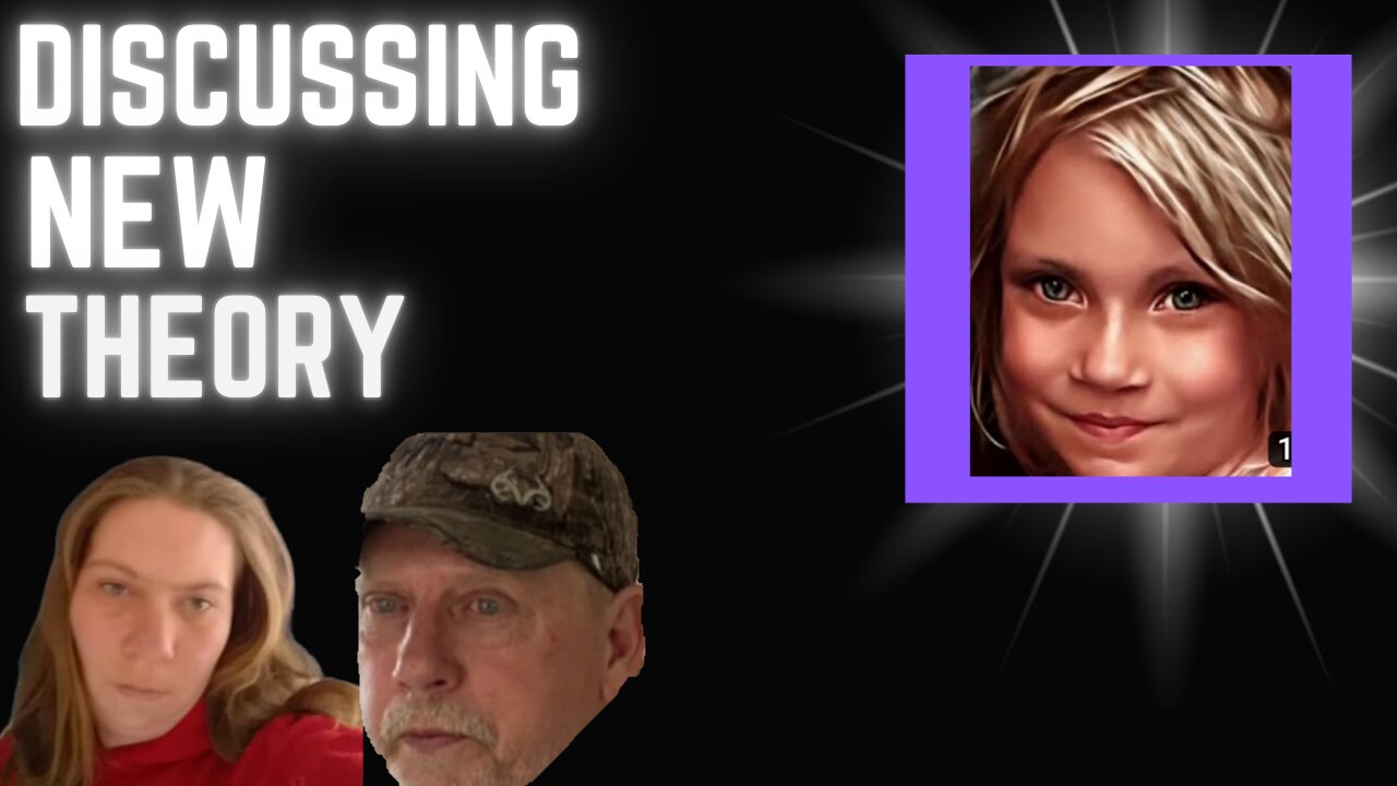 Unpacking NEW Summer Wells Theory w Receipts | T Rev 757 Blames You For His Meth Habit