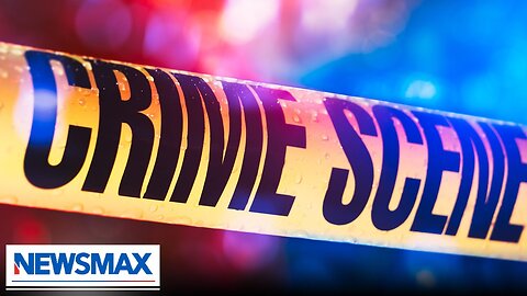 BREAKING NEWS: Active Shooter at Brown University