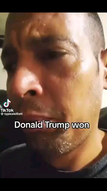 Mother In Law And The President 😆😆