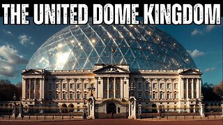 Keir Starmer Prime Minister Questions About Epstein