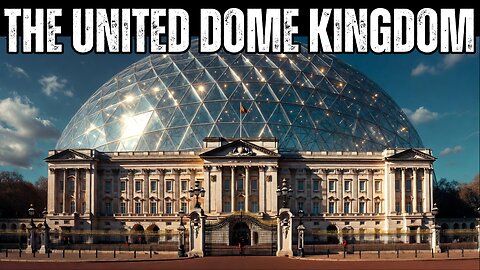 Keir Starmer Prime Minister Questions About Epstein