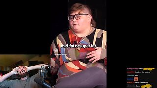 The internet was not lying about this..