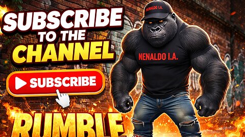 The Brutal and Beautiful Reality of Wild Animal Life