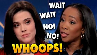 Oh, that was f*cking BRUTAL...