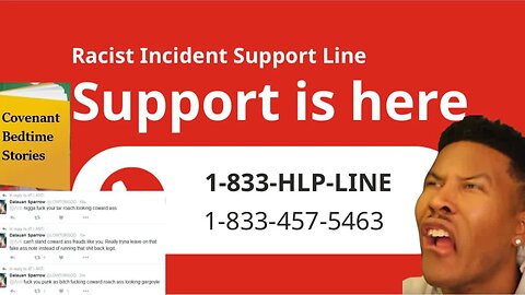 Low Tier God Dale Wilson _ “My Pre-Rog-Ative” Track [DEADANWONDERLAND Reupload]