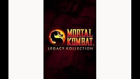 Vlog 15: Pessimism (October 29, 2025)