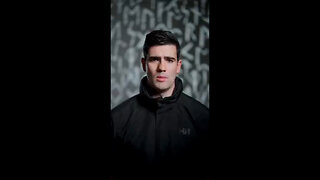 Jacob Hersant: Honouring our Ancestors