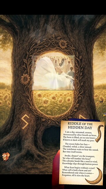 When will #messiah return ⁉️ #rapture Was there ever a #bettycrocker or #auntjemima to exploit ⁉️