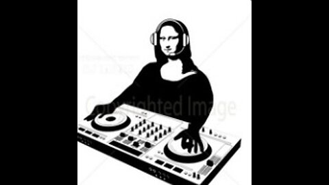 Techno Set 8, Dj Mix