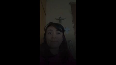 Cuando Oras… Todo Cambia 🙏