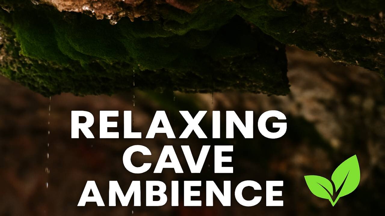 STOP Using Boring Nature Sounds for Meditation Try This Instead