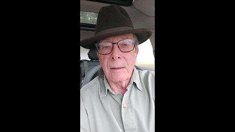 Does the Lord Jesus Christ Have a God?