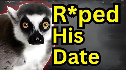 The Leaping Lemur Lolcow Youtuber Turned Degenerate Ab＊ser ｜ Lolcow Documentary [0Ivjoxx24JM]