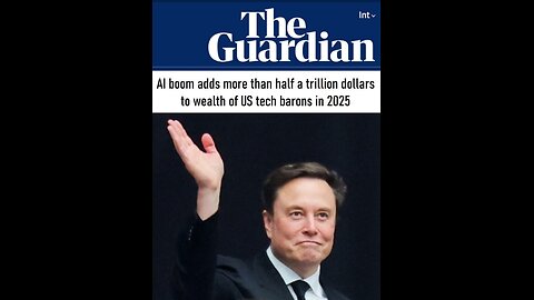 2 pastori protestanti su 3 predicano tramite A.I. (Intel-Artif)