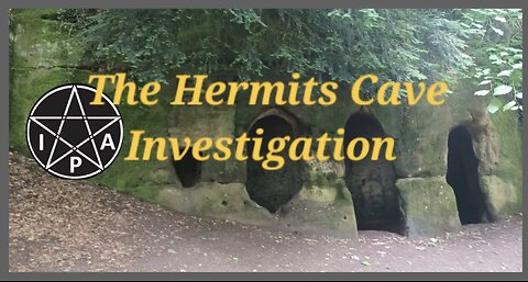 The Hermits Cave Investigation