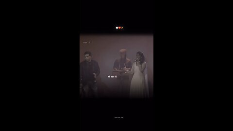 Bol Na Halke Halke|| Rahat fateh ali khan